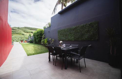 Terra Vivaz - Porto Bay Villa - Photo 19