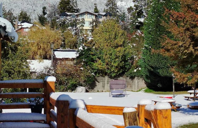 Don Justo - Photo 57