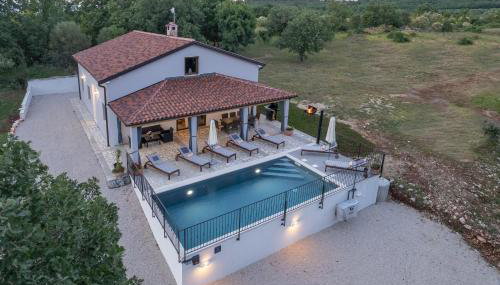 Bibali - Foto 3, Other