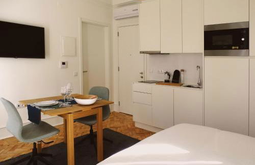 CASA 92 - OS LUGARES DE CASTRALEUCA - Foto 32