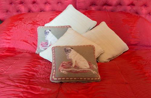 Church Cottage - Photo 30