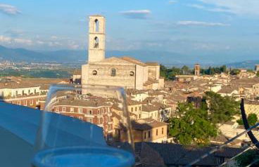 JAZZ Apartment Centro storico - Photo 20