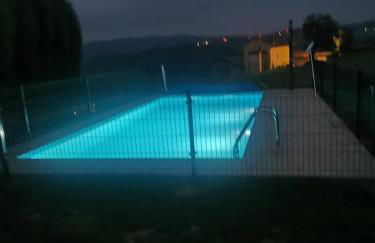 La campa de Faedo-Tonin - Foto 26