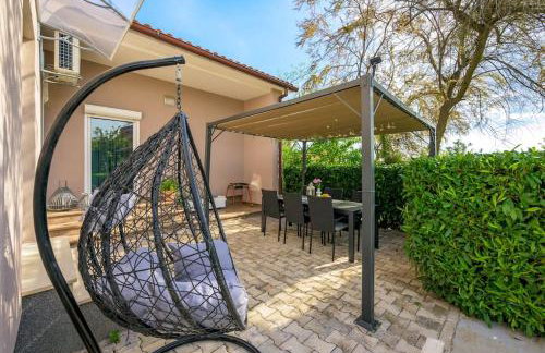 House Ograda by IstriaLux - Foto 27