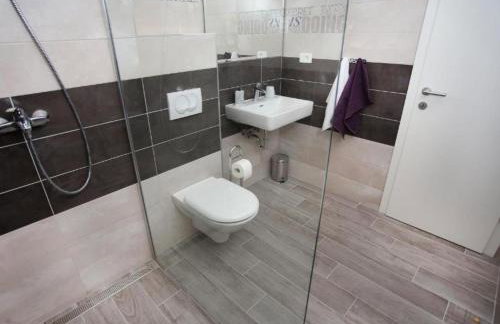 Adriatic Pearl - Foto 15