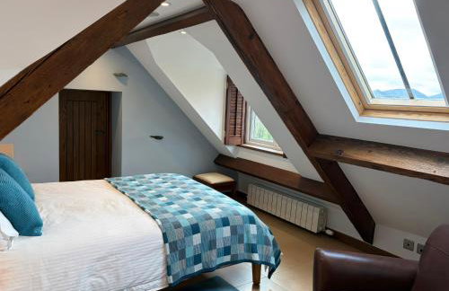 Dancing Beck Cottage - Photo 18