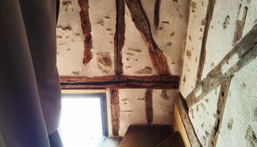 la rénovée d'antan bis - Foto 5