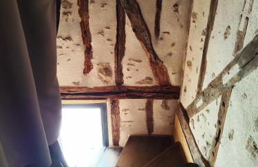 la rénovée d'antan bis - Foto 5