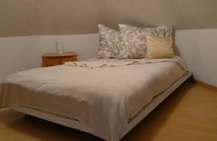 SielskoAnielsko k. Karpacza - Foto 16