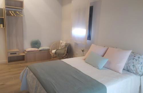 Casa Rural Alegría de Toledo, Guadamur,Puy du Fou - Foto 17