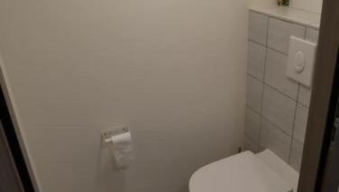 Appartement entier dans cour intérieure - Foto 5