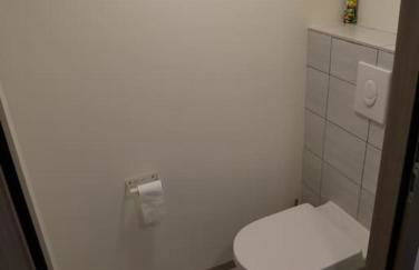 Appartement entier dans cour intérieure - Foto 5