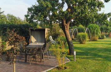 Ferienwohnungen Dirk Laurisch - Foto 28