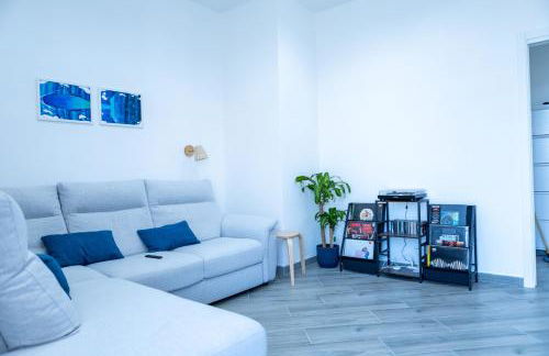 Casa Erasmo - Foto 17