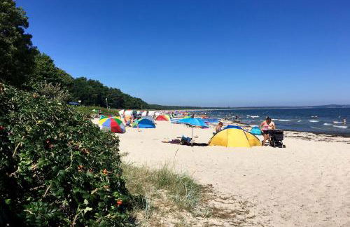 Haus Sonne - Foto 24