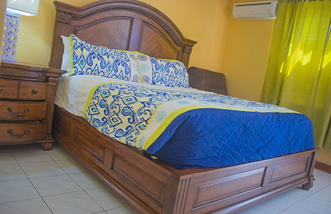 Sword Fish Beach Suite at Turtle Towers - Foto 3