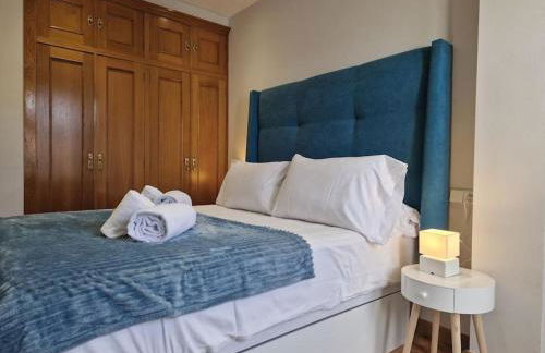 614A Coqueto ático by R2R Consulting - Foto 29