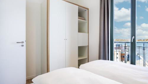 Krusespeicher Krusespeicher 6-76 - Foto 5