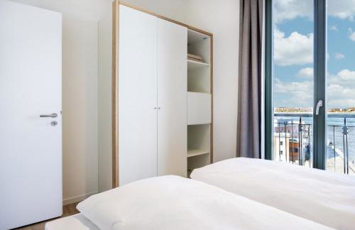 Krusespeicher Krusespeicher 6-76 - Foto 5