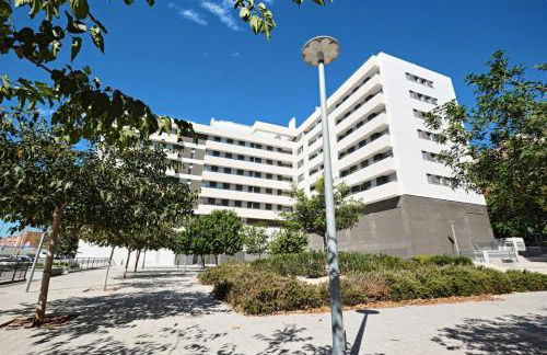 New Luxury Apartment Alicante Port Sea View Pool - Photo 7