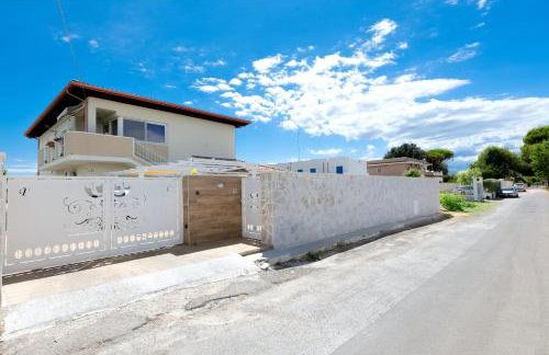 A casa di Palma - Appartamento 1 - Photo 27