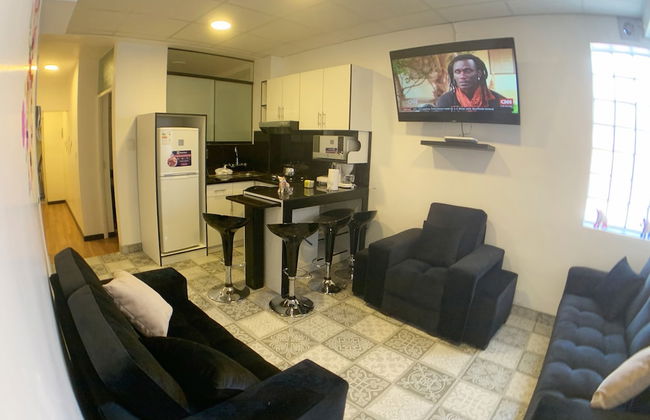 Del Niño Apartments - Photo 64