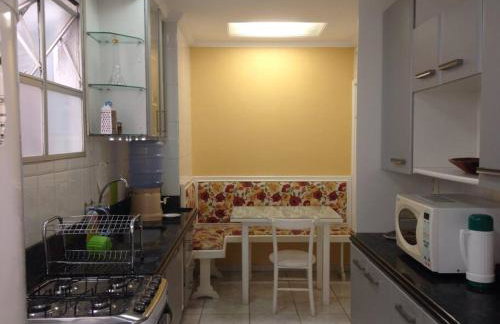 Apartamento na Praia do Forte CF - Foto 15