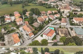 Borgo del Lago - Foto 17
