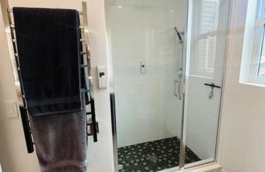 Downtown Denver Smart House - Foto 38