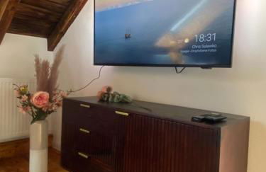 Apartment Cochemer Kaffeerösterei - Foto 8