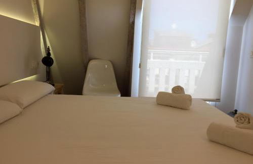 Decor en Gros con vistas al río - Photo 17