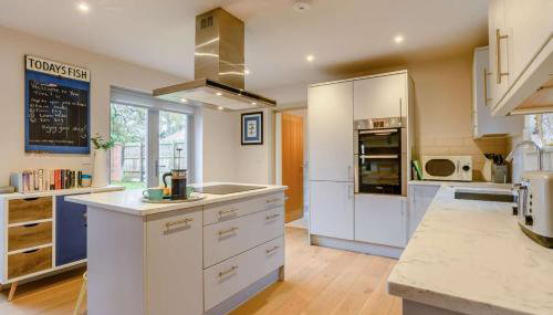 4 Bed in Holt oc-y27156 - Foto 4, Other