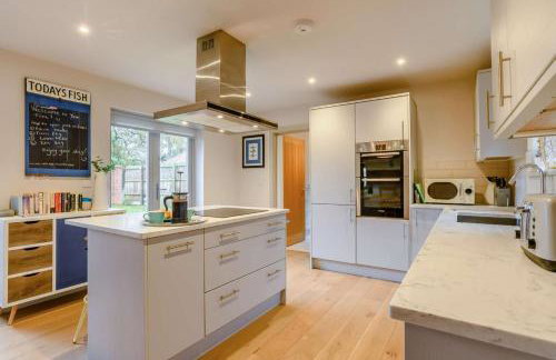 4 Bed in Holt oc-y27156 - Foto 4