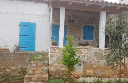 Dream house - Foto 24