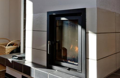 Landhaus Rachelblick - Foto 6