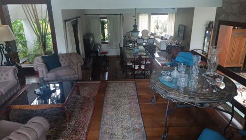 Refúgio dos pássaros - Foto 5