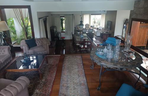 Refúgio dos pássaros - Foto 5