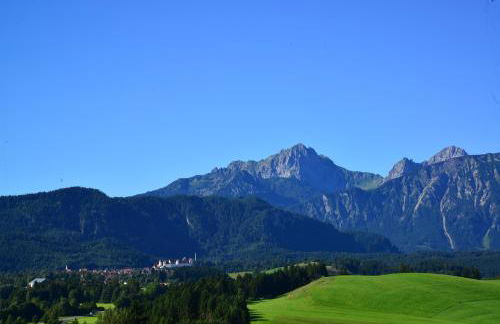 Hintere Schöne - Foto 33