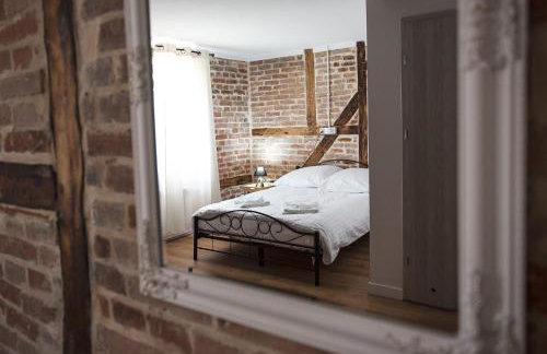 Leon's Rooms - Foto 27