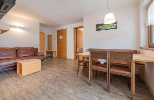 PLAN DE CORONES apartments - Foto 77