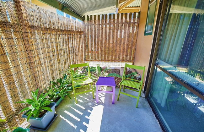 A Stanthorpe Getaway - Photo 60