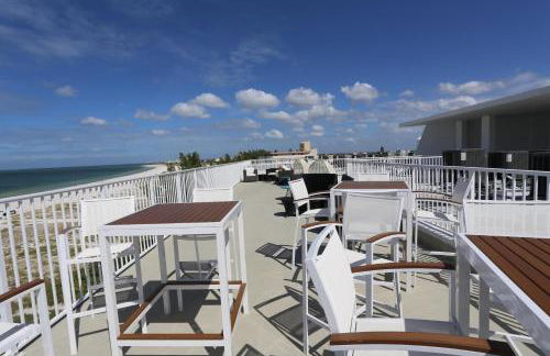 Oceana 301 East - Foto 28