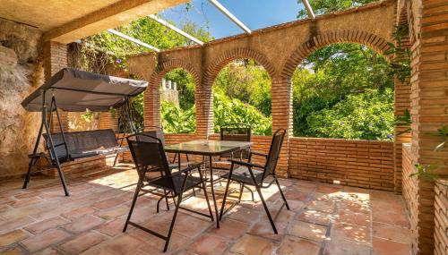 Stunning Home In Casarabonela - Foto 3