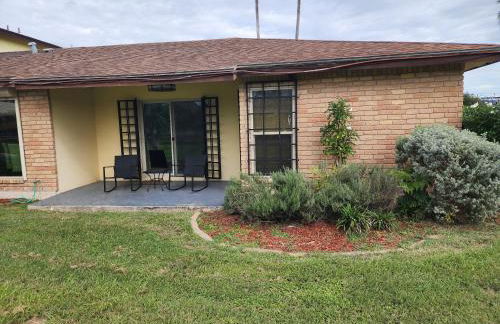 603 Continental Dr Unit 4 - Foto 14