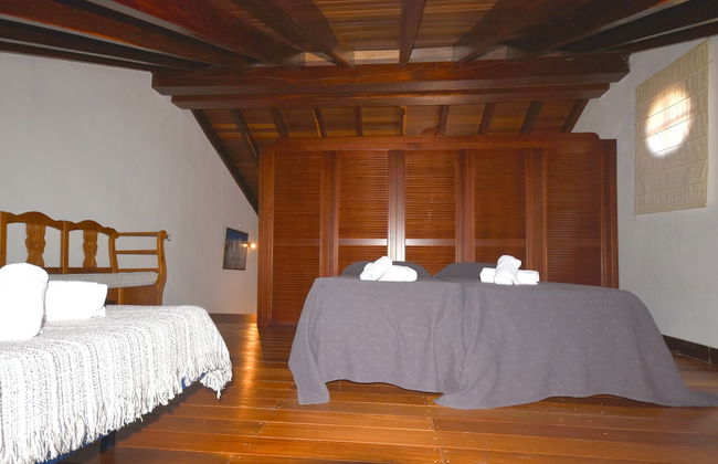 Finca La vega - Foto 8