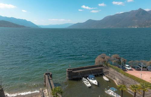 At the Lake - Foto 21