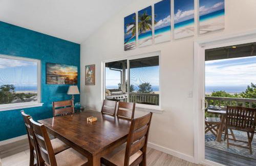 Hale Lio Kai - Foto 38