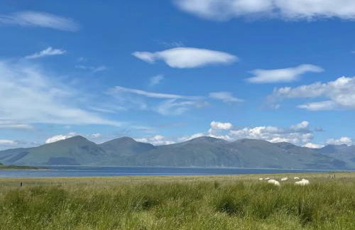 Lurach House - Foto 65