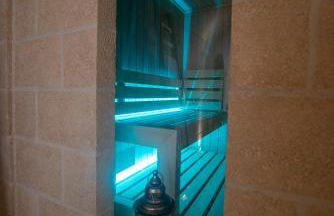 Masseria Muntibianchi AgriResort Restaurant & SPA - Foto 8