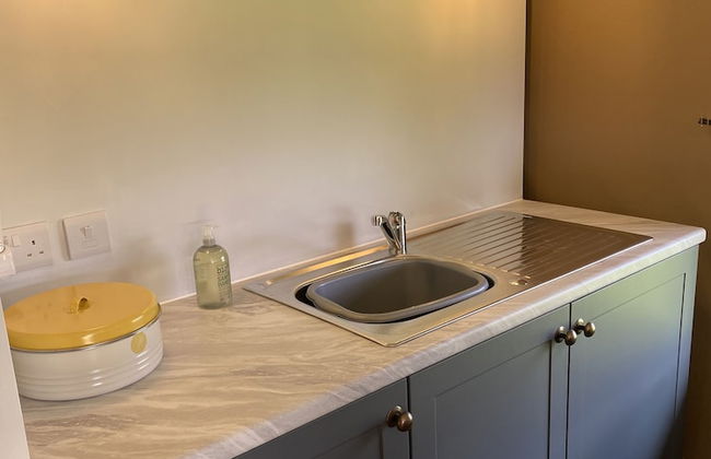 Dawn Chorus Holidays - Foto 8